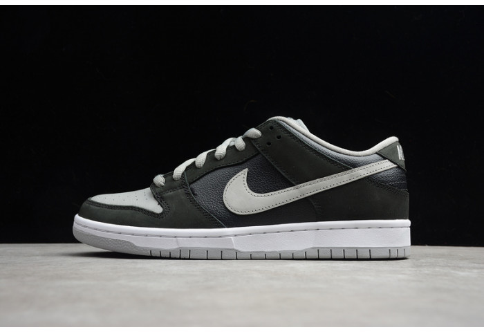 Nike dunk low bq6817-007 - Image 2