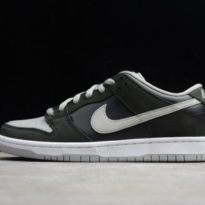 Nike dunk low bq6817-007