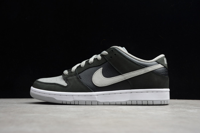 Nike dunk low bq6817-007