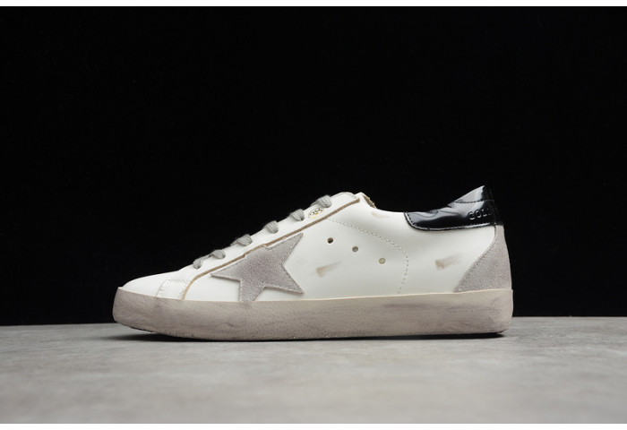 Golden Goose Sneakers GGS-012 - Image 2