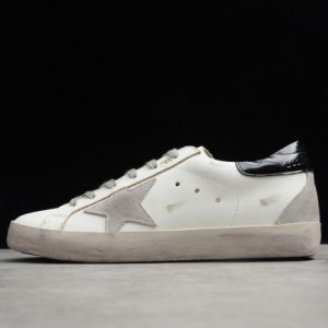 Golden Goose Sneakers GGS-012