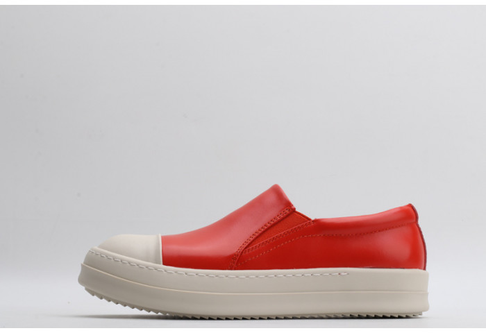 Rick Owens Sneakers RO-054 - Image 2