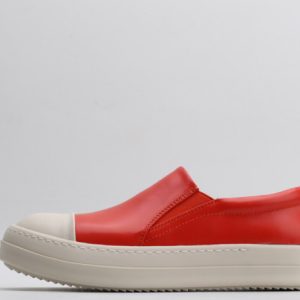 Rick Owens Sneakers RO-054