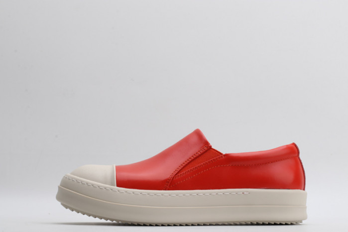 Rick Owens Sneakers RO-054