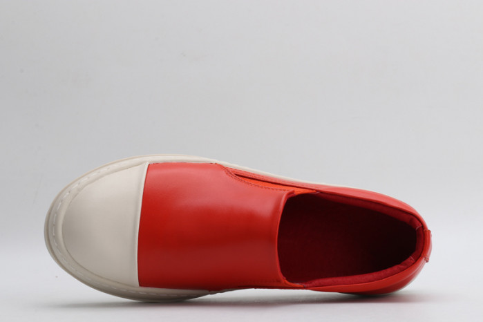 Rick Owens Sneakers RO-054 - Image 3