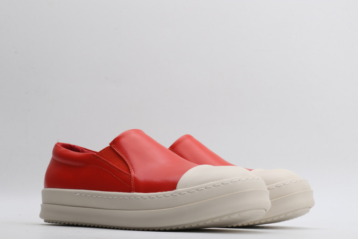 Rick Owens Sneakers RO-054 - Image 4