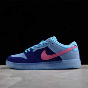 Nike sb dunk low do9404-400
