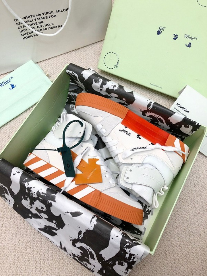 Off-White Others OFO-014 - Image 4