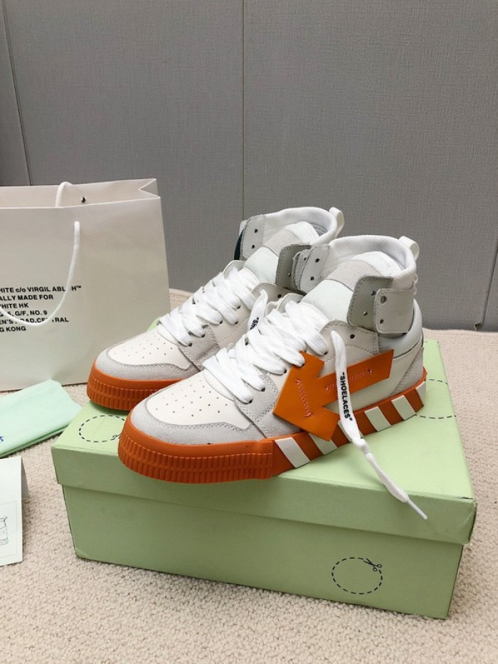 Off-White Others OFO-014 - Image 3