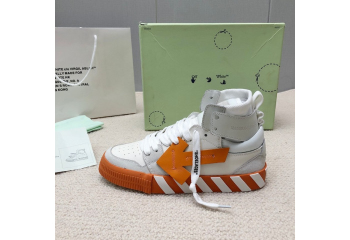 Off-White Others OFO-014 - Image 2
