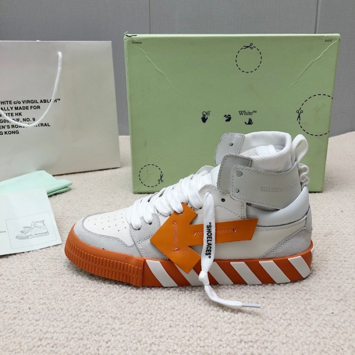 Off-White Others OFO-014
