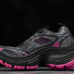 Balenciaga 10XL BXI-003