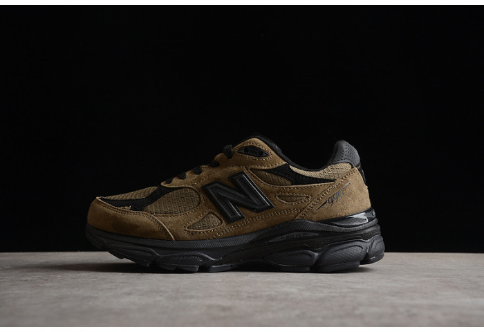 New Balance NB-064 - Image 2