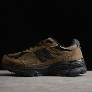 New Balance NB-064