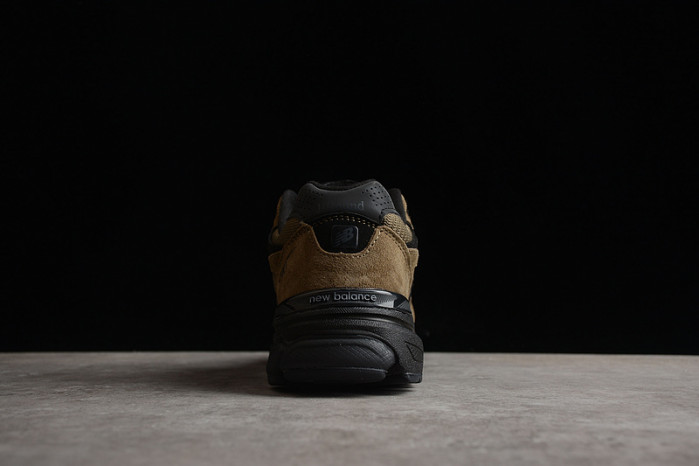 New Balance NB-064 - Image 3