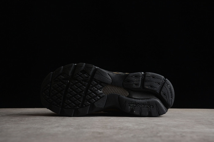 New Balance NB-064 - Image 4