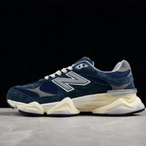 New Balance NB-085
