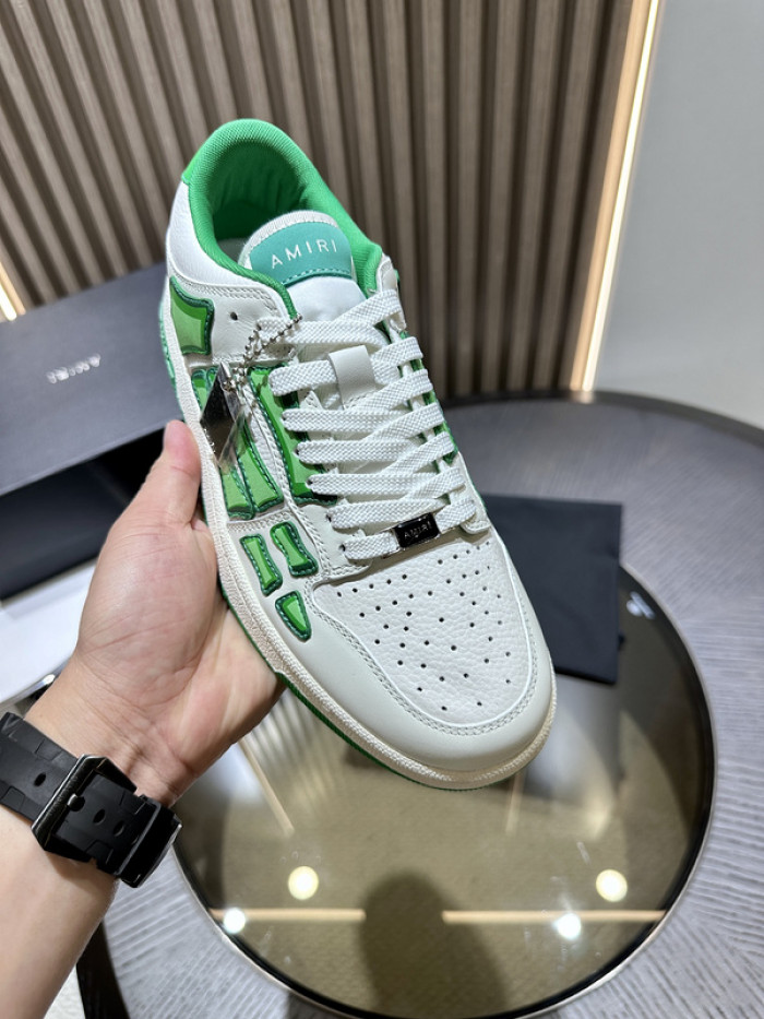 Amiri Sneakers AM-104 - Image 3