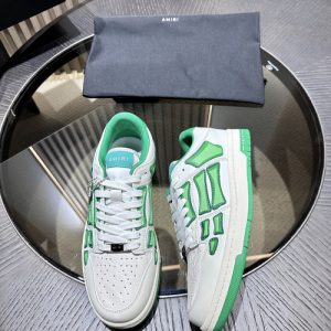 Amiri Sneakers AM-104