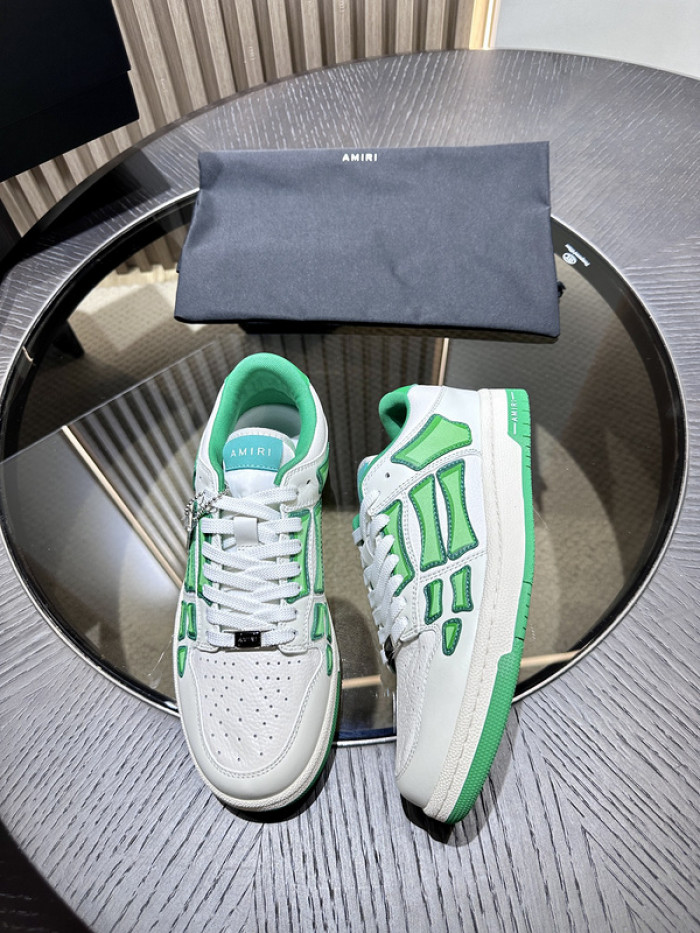 Amiri Sneakers AM-104