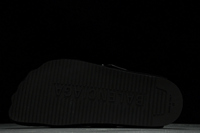 Balenciaga slide BL-023 - Image 3