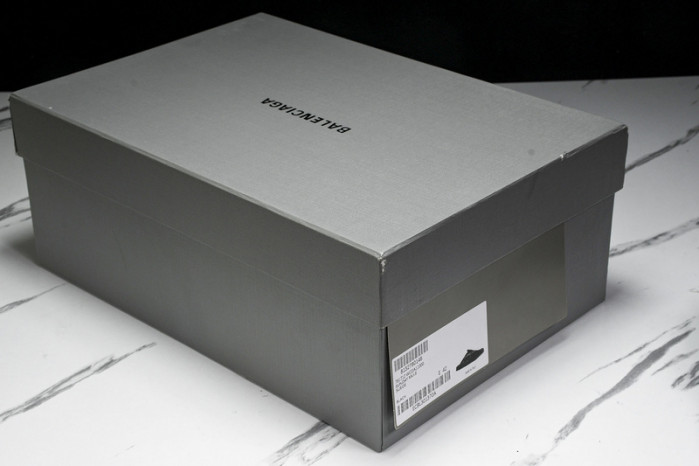 Balenciaga slide BL-023 - Image 4