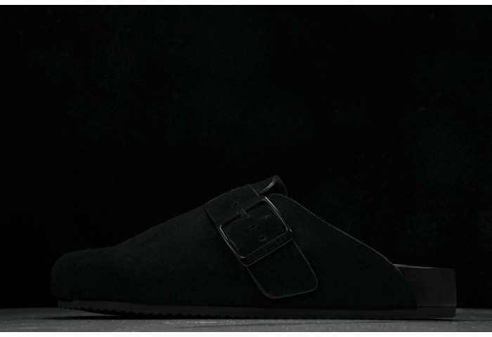 Balenciaga slide BL-023 - Image 2