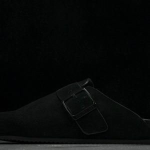 Balenciaga slide BL-023