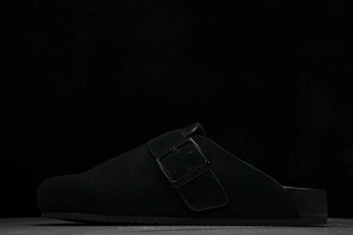 Balenciaga slide BL-023
