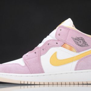 Air Jordan 1 mid dc9517-600