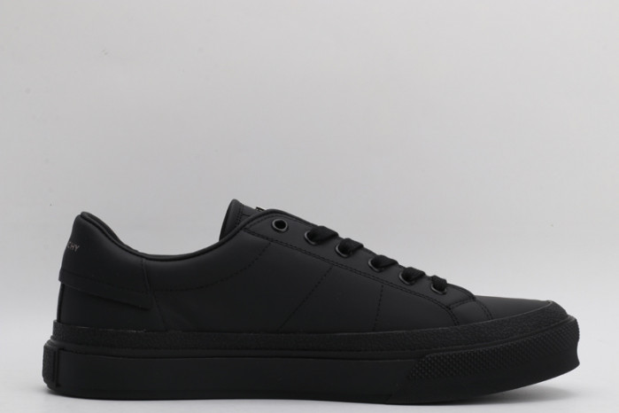 Givenchy Sneakers GCS-004 - Image 3