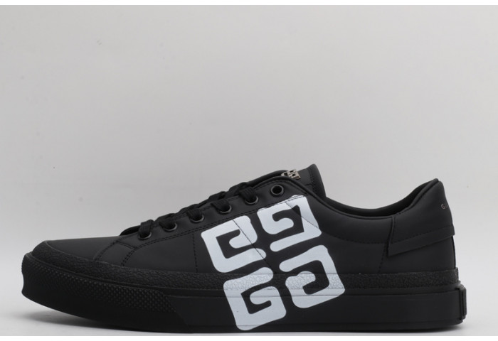 Givenchy Sneakers GCS-004 - Image 2
