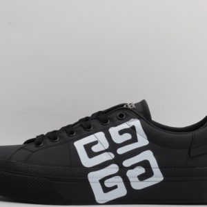 Givenchy Sneakers GCS-004