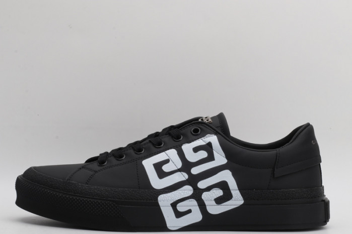Givenchy Sneakers GCS-004
