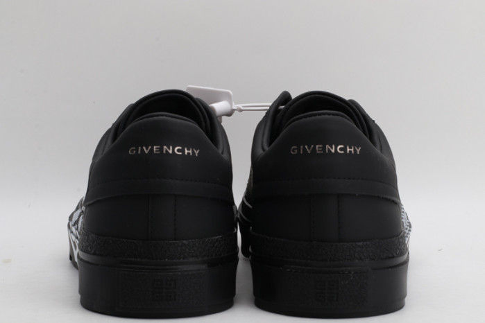 Givenchy Sneakers GCS-004 - Image 4
