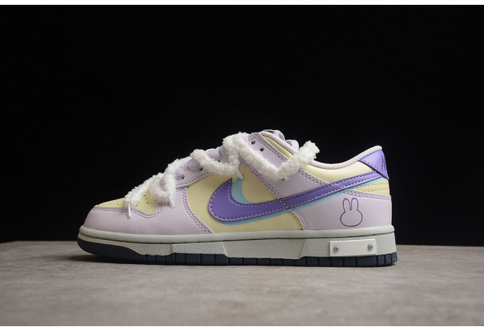 Nike dunk low dd1503--117 - Image 2