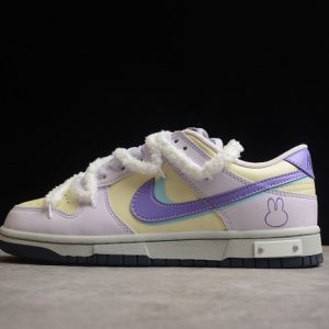 Nike dunk low dd1503--117