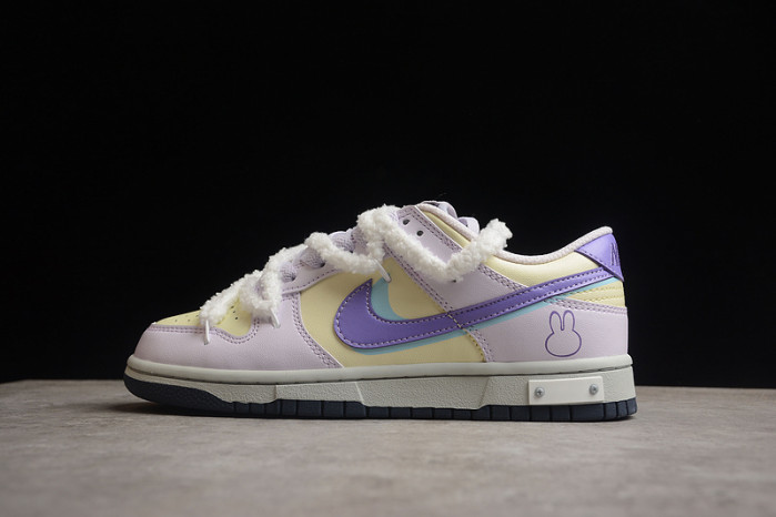 Nike dunk low dd1503--117