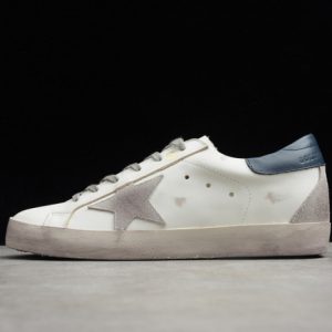 Golden Goose Sneakers GGS-013
