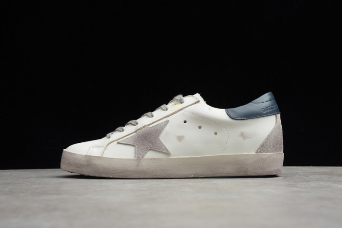 Golden Goose Sneakers GGS-013