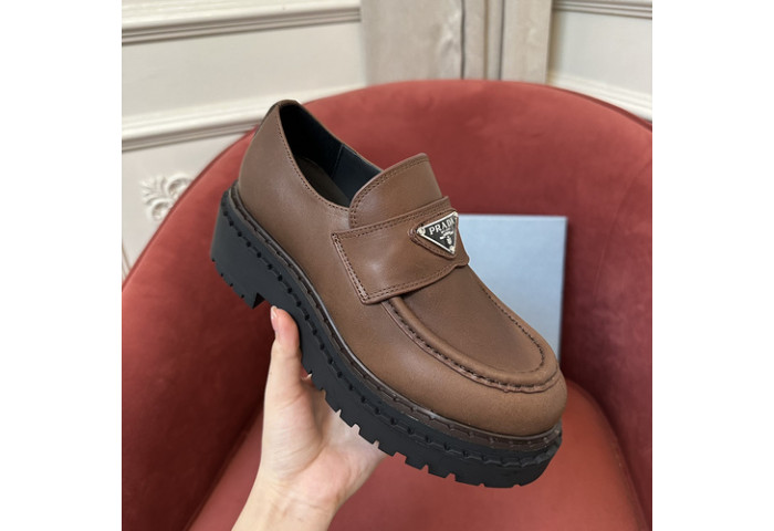 Prada Sneakers PRA-086 - Image 2