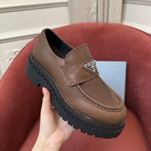 Prada Sneakers PRA-086