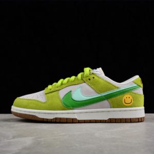 Nike sb dunk low do9457-122