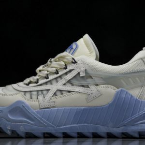Off-White ODSY-1000 Sneakers OW-026