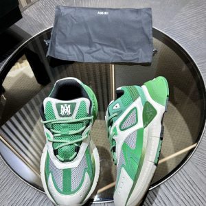 Amiri Sneakers AM-100