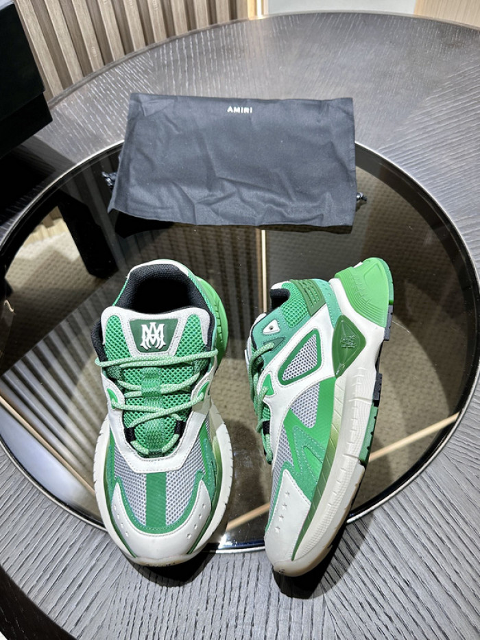 Amiri Sneakers AM-100