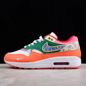 Nike air max 1 dn1803-600
