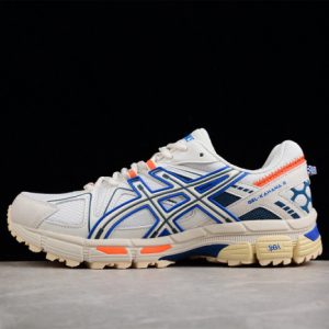 ASICS GEL 1011B109-203