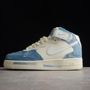 Nike air force 1 high cw1888-622