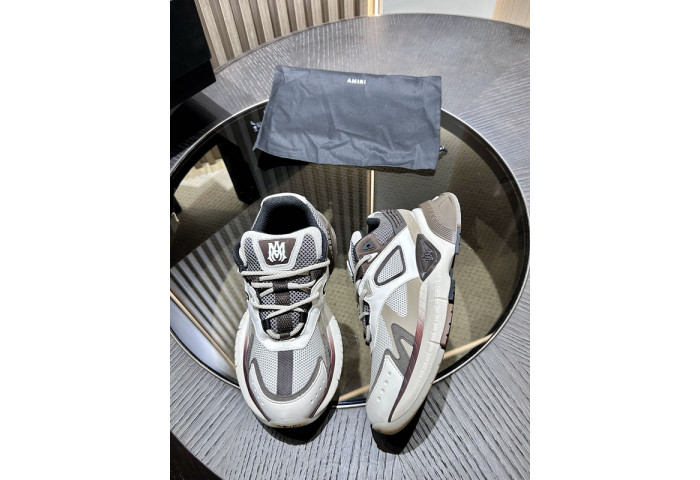 Amiri Sneakers AM-99 - Image 2